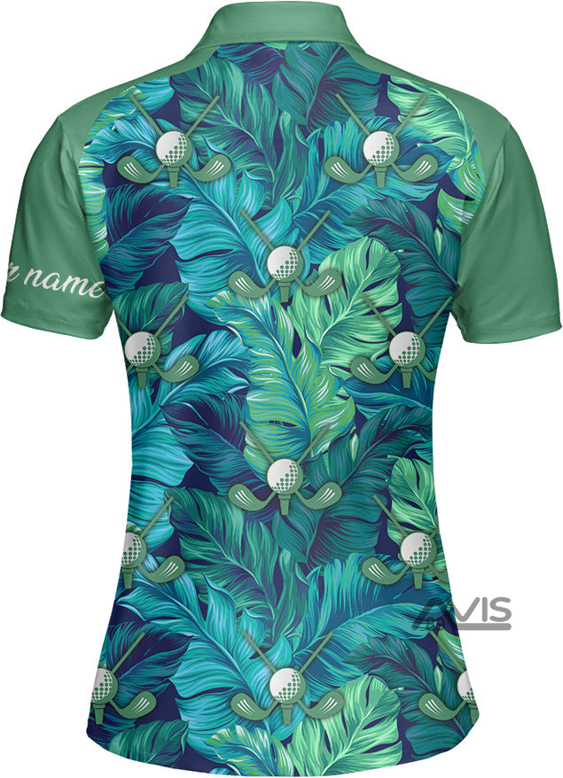 MK B_9abceded 4f96 4a1c 9624 8c4648a9d31a