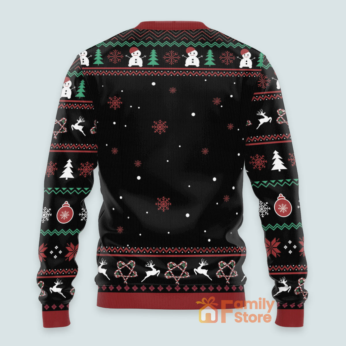 MK B_bbc62834 1ab2 4c27 a3d1 bf4054188c94