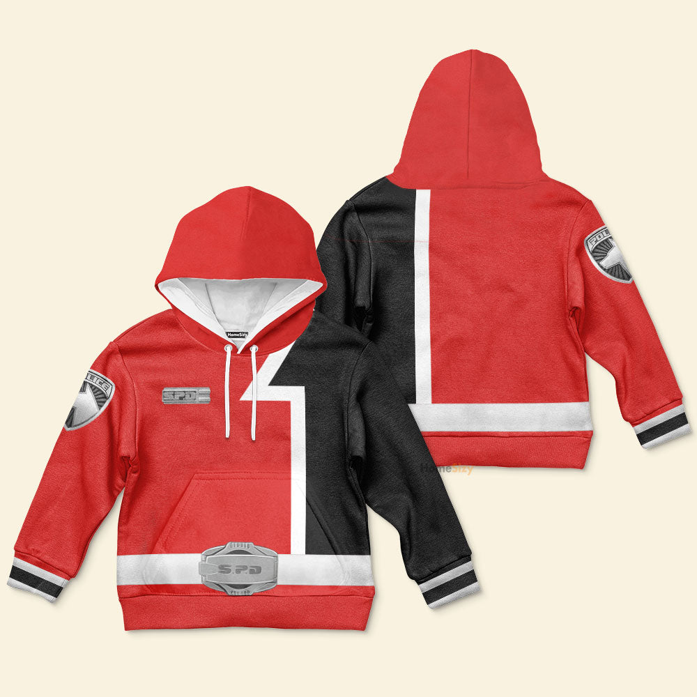 MK F B HOODIE_bad663af 398b 4024 893f 365faa3bddea