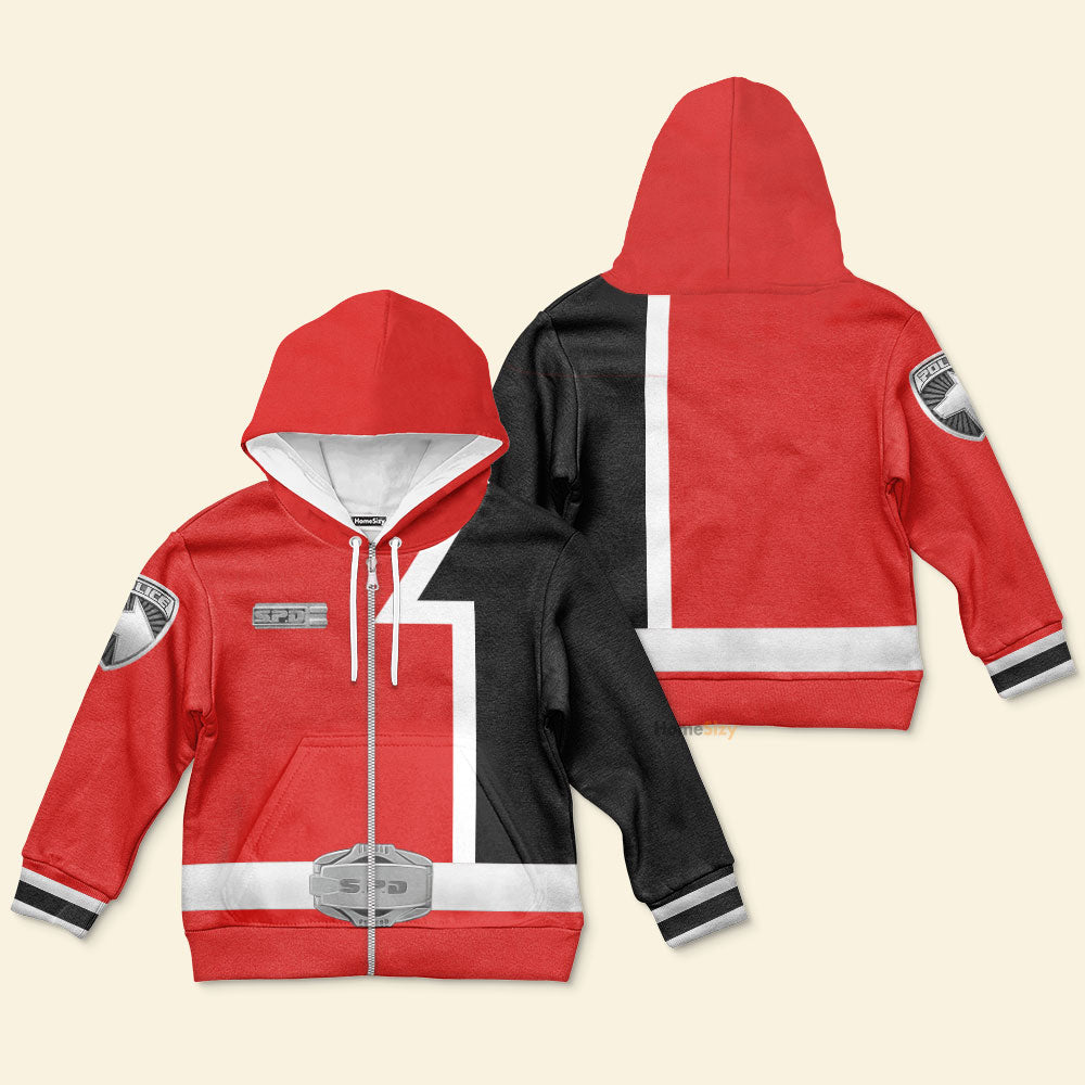 MK F B ZIPPER_dac0fc86 f35d 4739 9b13 4f6820dcb22f