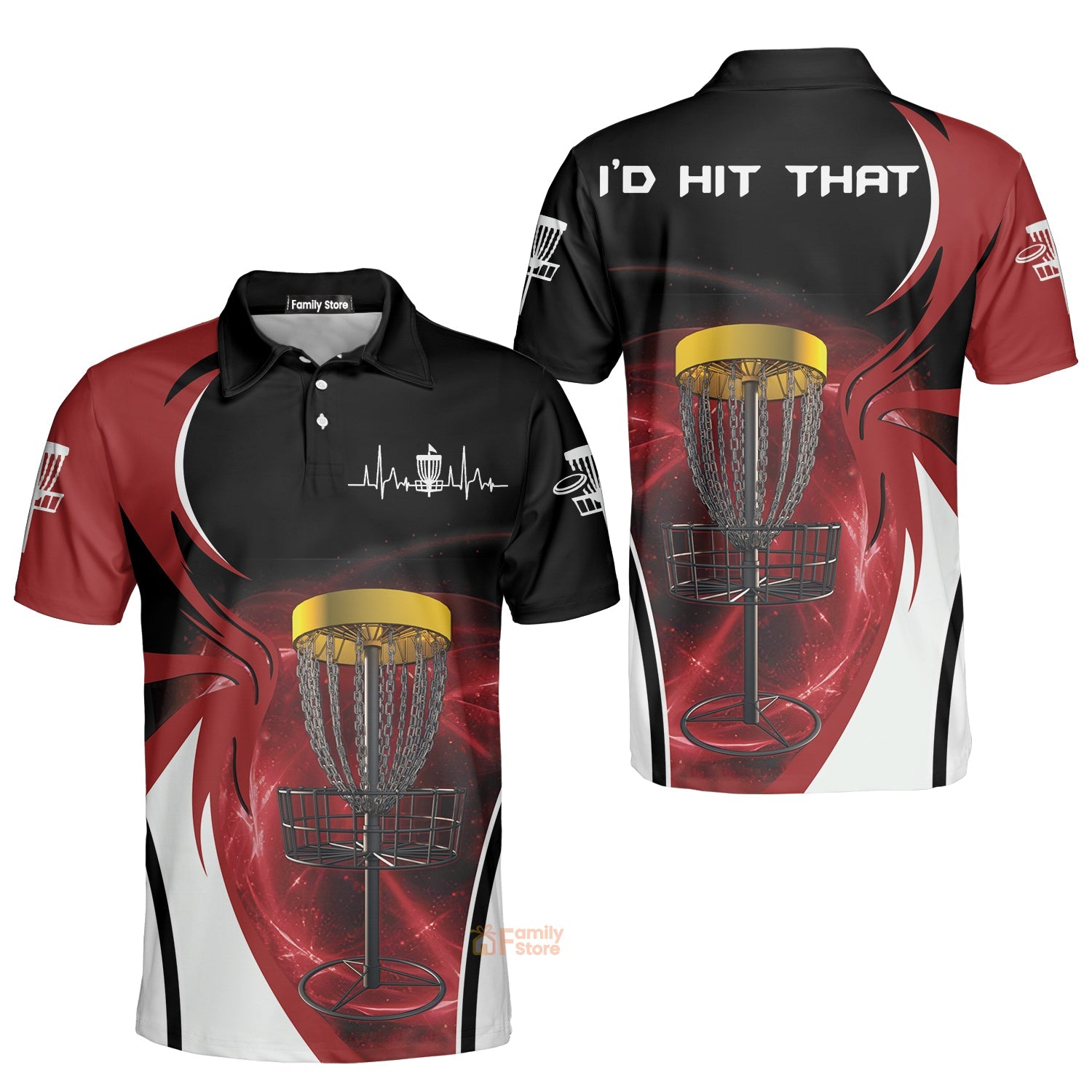 MK F B_301d4543 9a85 42f3 b886 1ff241bfcdf0