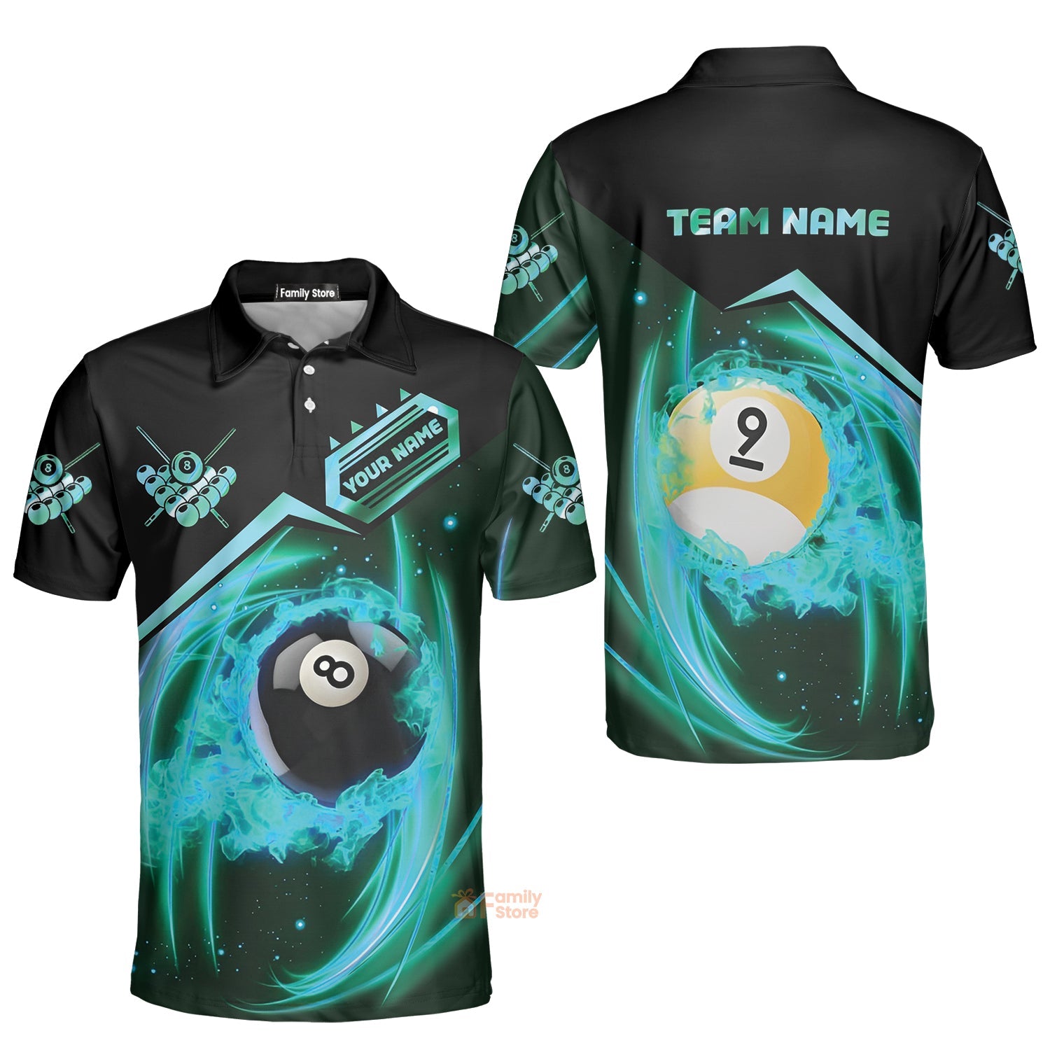 MK F B_3c826086 7cb0 48fe 9241 32d52dcafab1