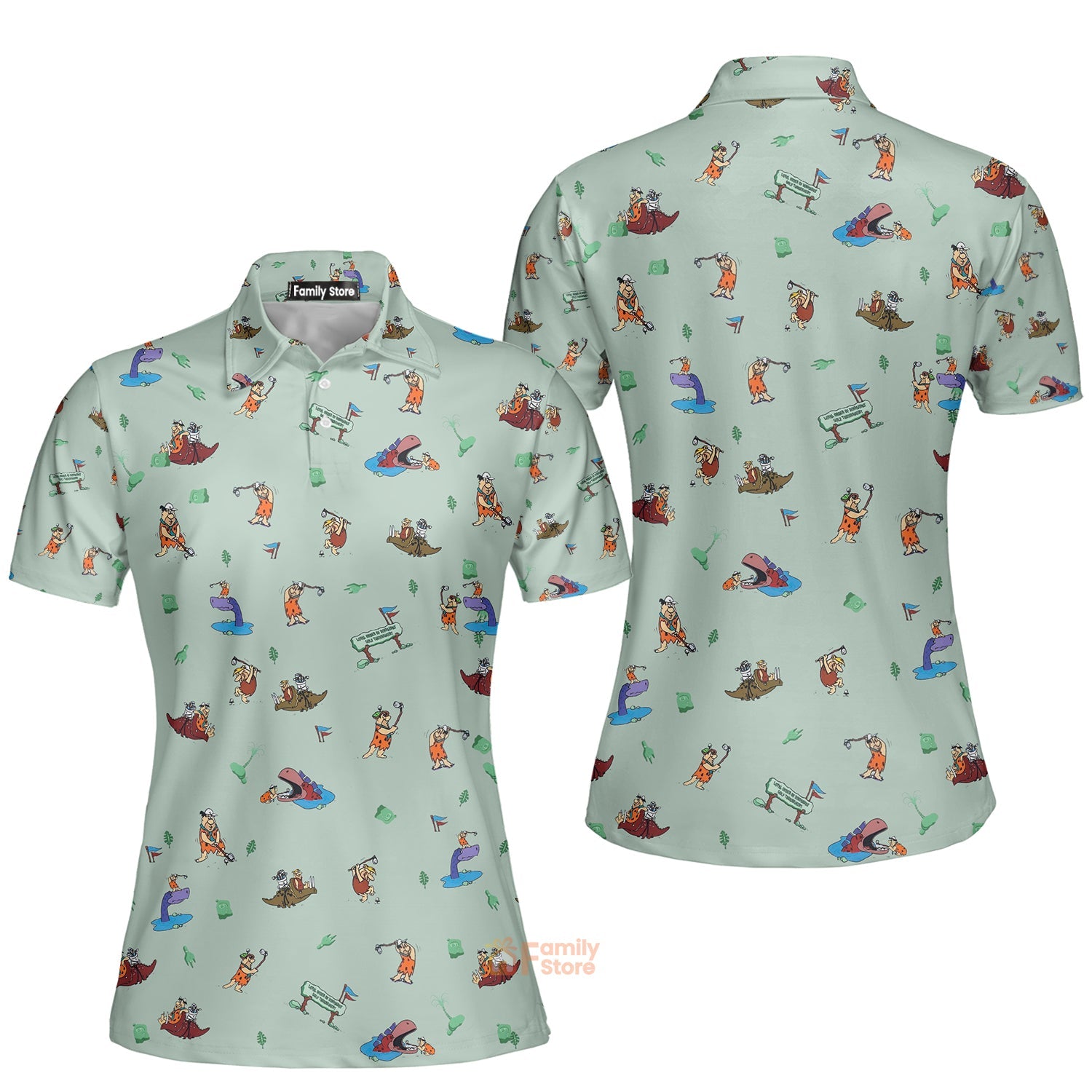 MK F B_5db890e7 dd1c 4185 8759 8a7deb58216d