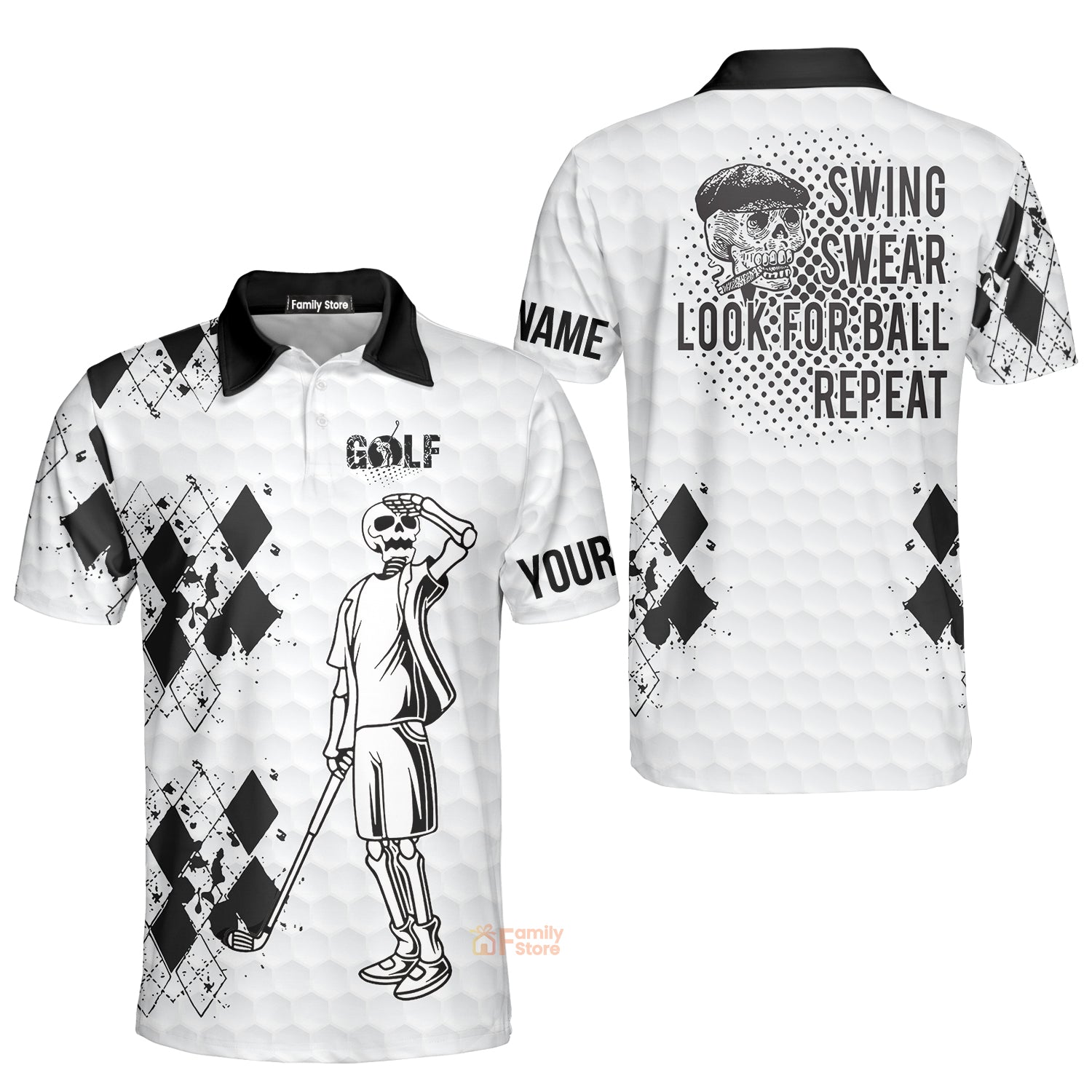 MK F B_e347f6b5 316c 4f22 b8d2 9e13e00c4476