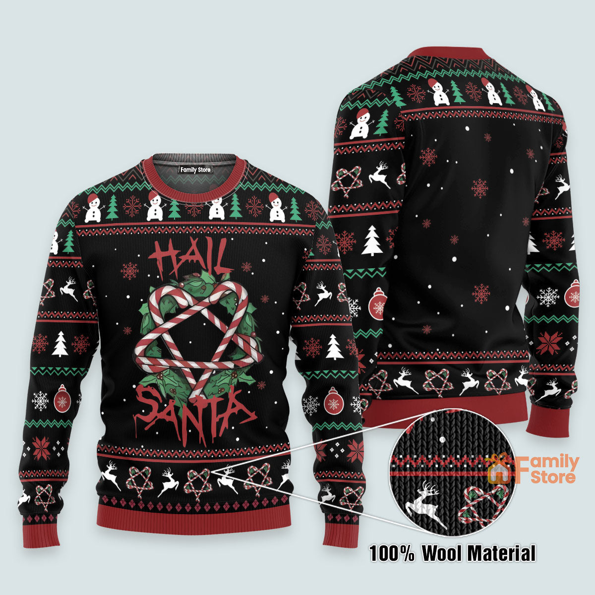 MK F B_e980a3c2 f034 4094 af03 cfdab89c4b32