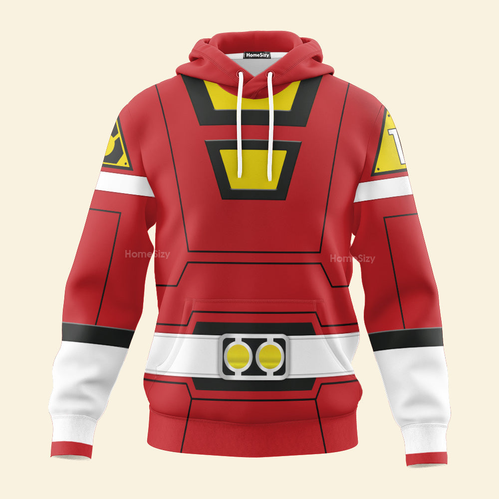 MK F HOODIE 1