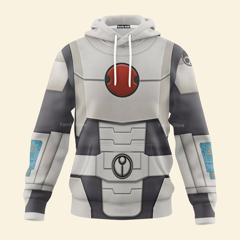 MK F HOODIE 1_1299a918 5b6c 4485 9198 2142cffa01df