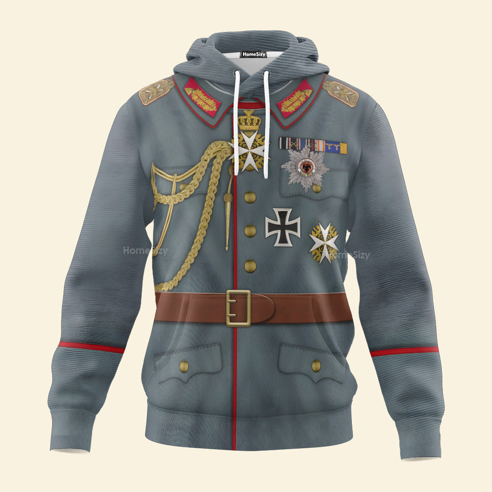 MK F HOODIE 1_599f1075 38ca 4e05 ad87 d933336d0b34