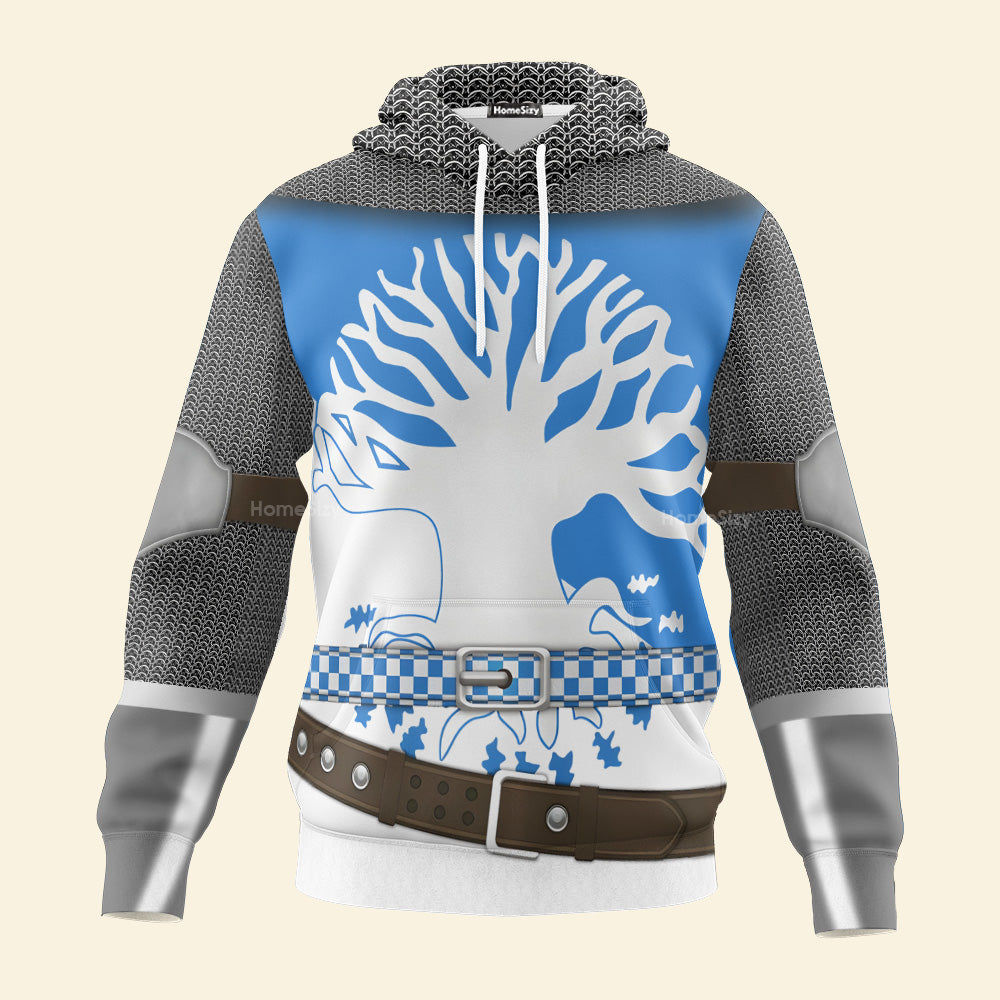 MK F HOODIE 1_7a55b7ec 5c0f 46f2 8d5d 3b59e7e9ea3b