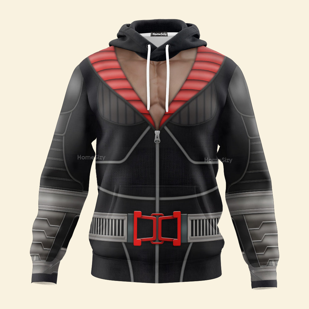 MK F HOODIE 1_8c0fbfa2 760f 4cdc aa2a 7f1dad061cee