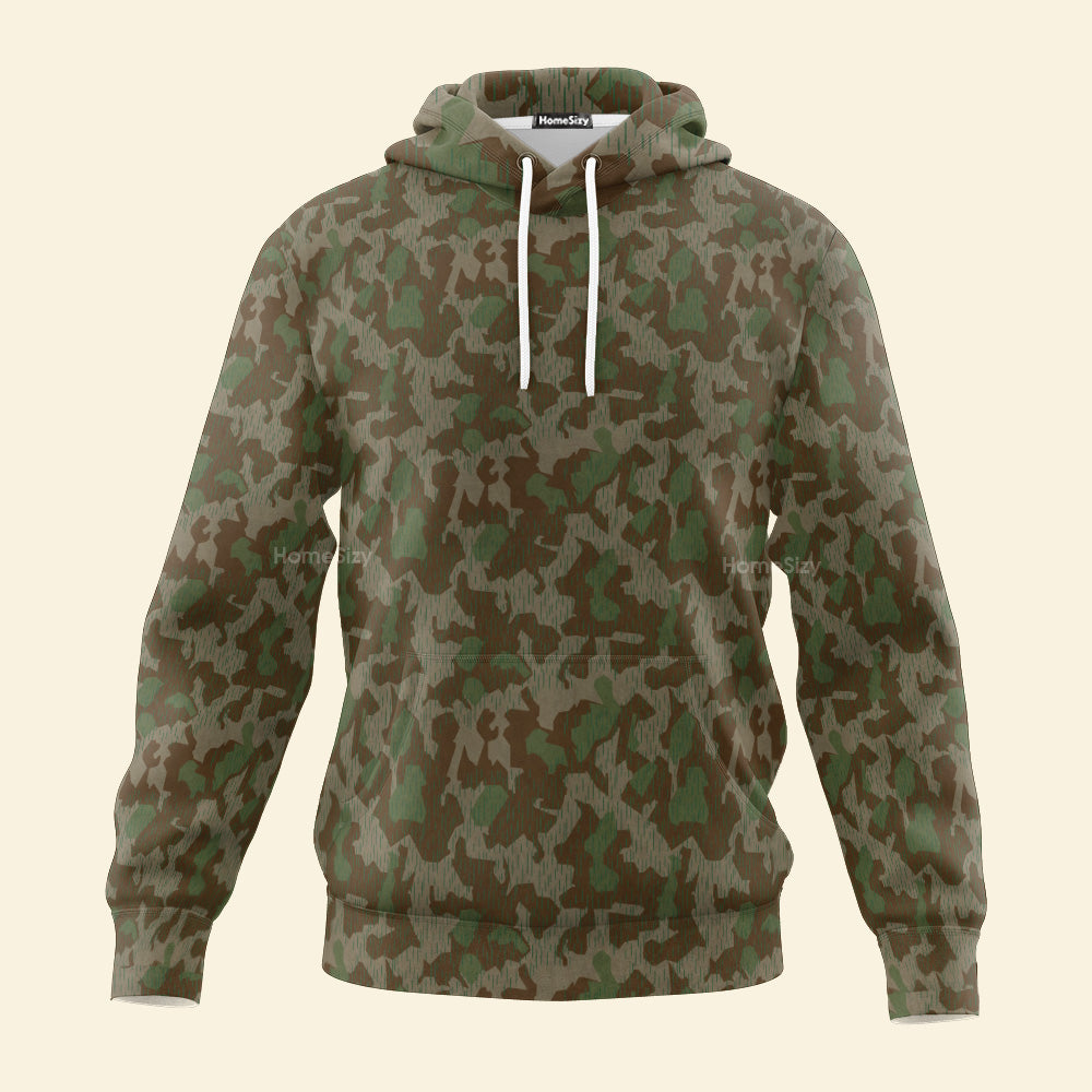MK F HOODIE 1_90199f53 5437 4003 98bf f76f79e33781