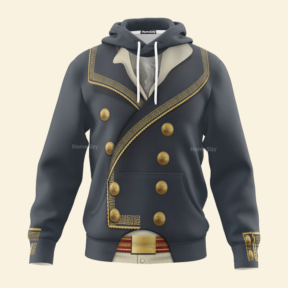 MK F HOODIE 1_b7bcfa55 36e0 47f2 8b6d baada51a2e93