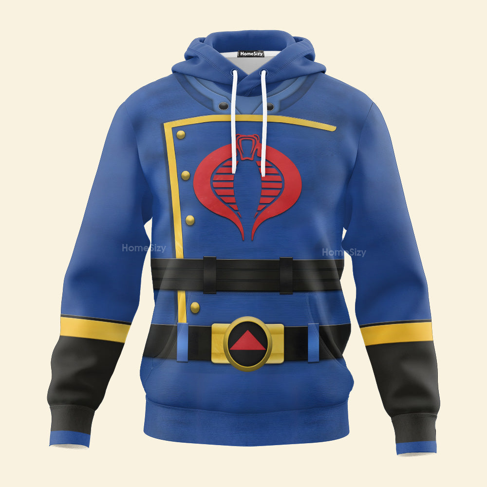 MK F HOODIE 1_ce0f7adc b91d 4a03 90b1 5c576a2b45f9