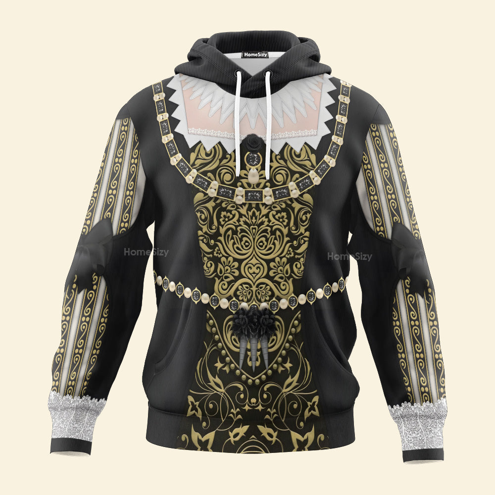 MK F HOODIE 1_dcfa64d4 50a8 4412 b5b0 8020d36f0178