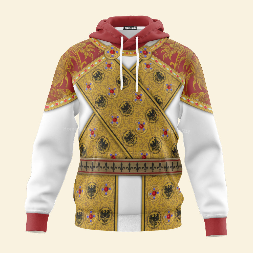 MK F HOODIE 1_ef2b4234 bcce 46c2 8ed9 512a90195a4d