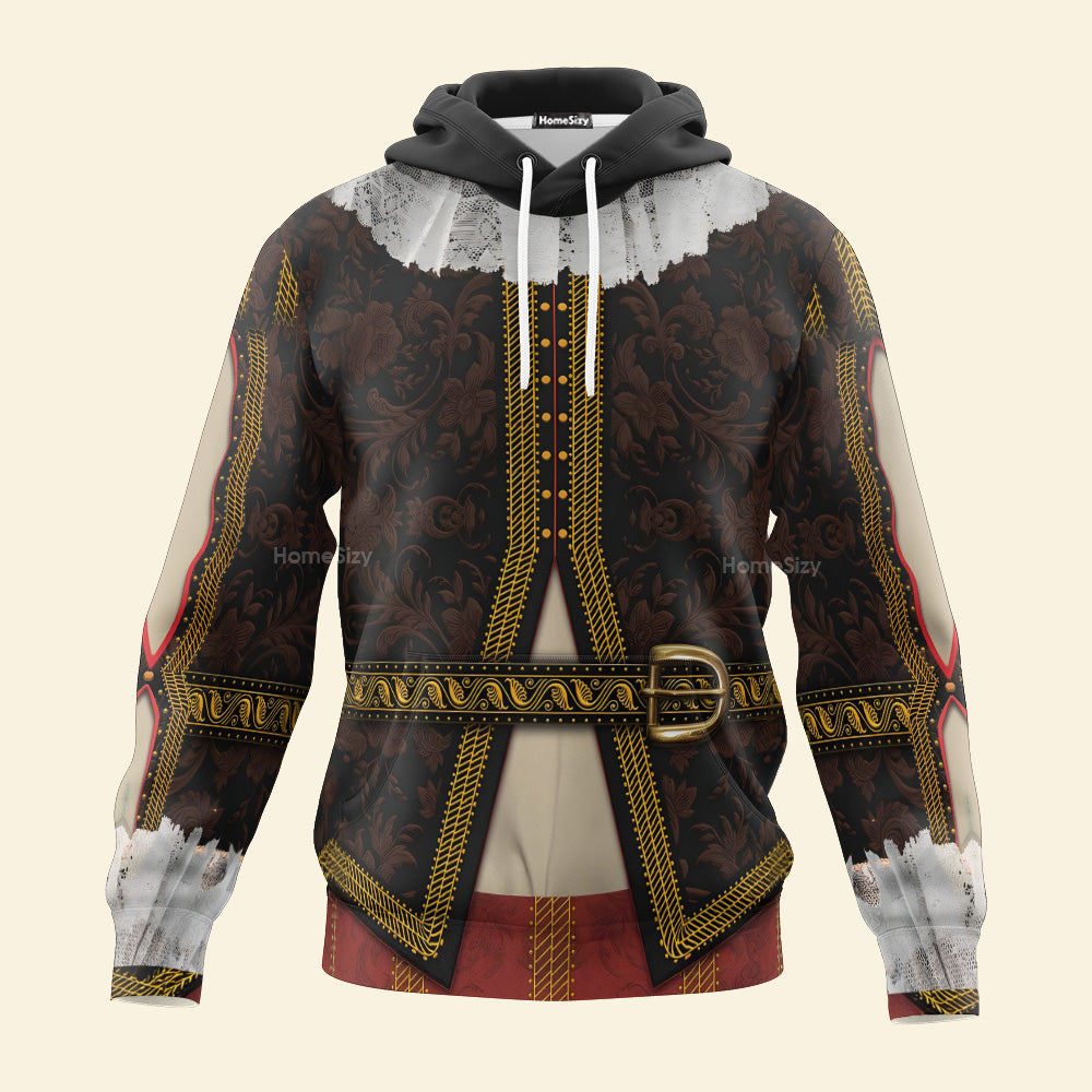 MK F HOODIE 1_fbe541ee 1de0 47dc bee9 f257e60ab857