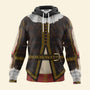 MK F HOODIE 1_fbe541ee 1de0 47dc bee9 f257e60ab857