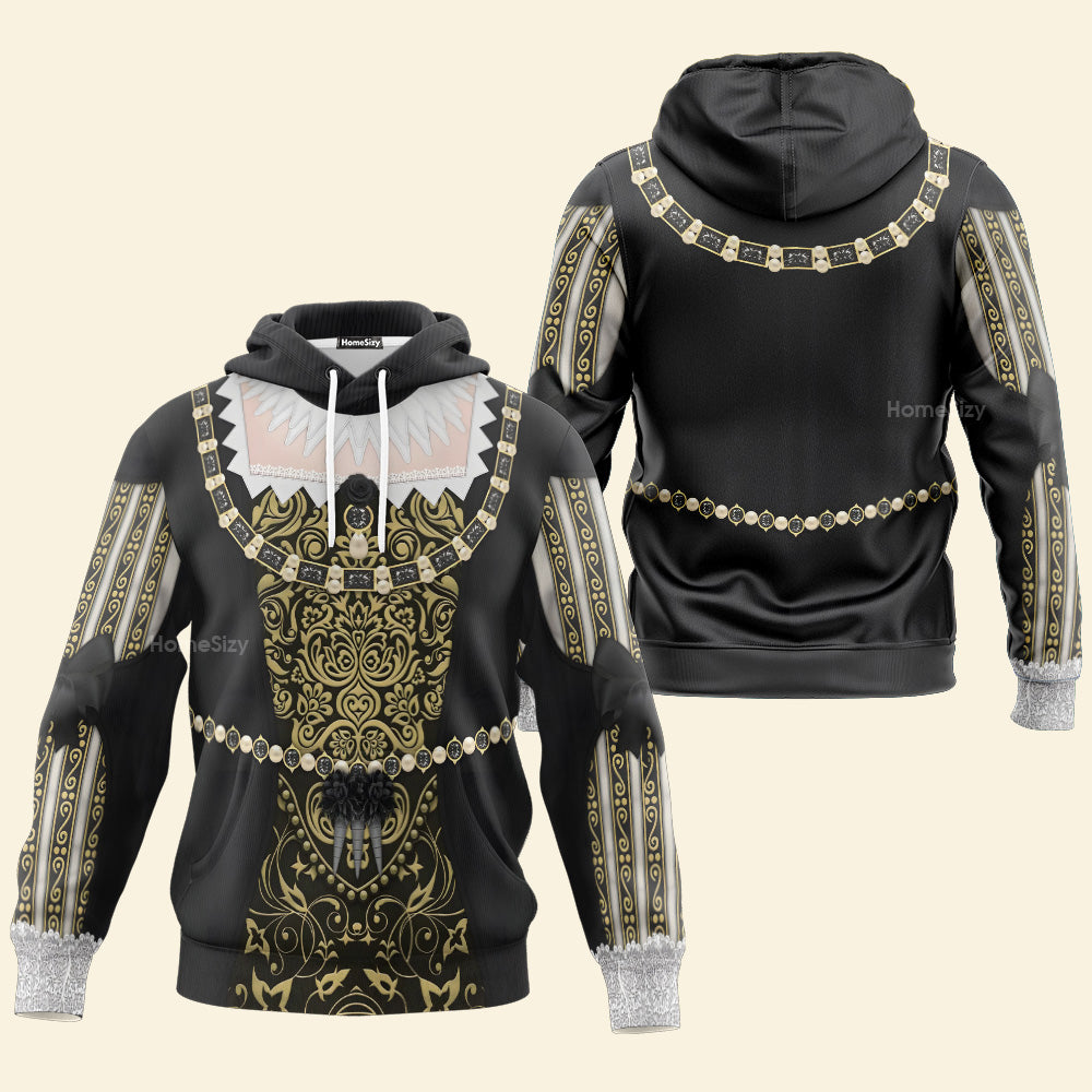 MK FB HOODIE 2_389399b6 e313 478d 834e 31af7c5d3f6e