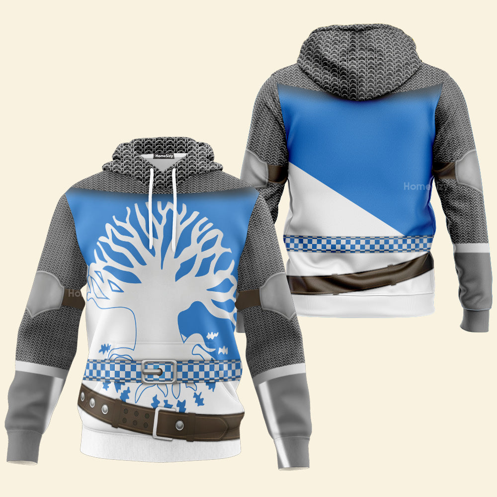 MK FB HOODIE 2_3ea8fe40 29c9 44cb a02d d210ebd327e0