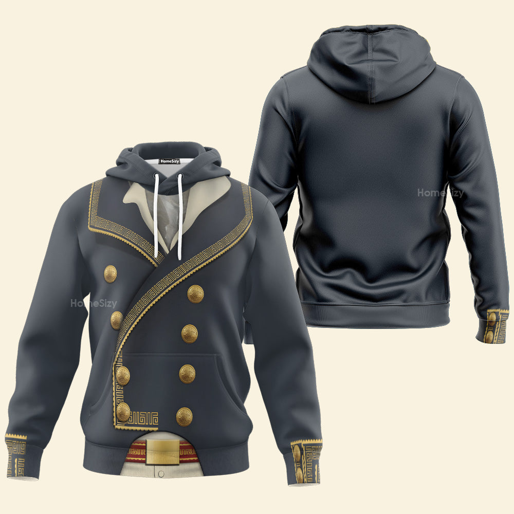 MK FB HOODIE 2_64e995c6 25e3 4b0e afb4 534cbd538676