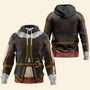 MK FB HOODIE 2_8bd64e8d 9af8 4a43 8727 336d6bea1ad6