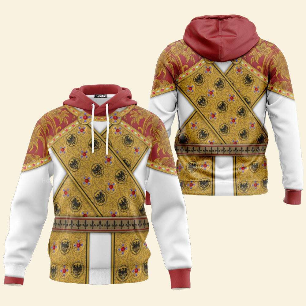 MK FB HOODIE 2_aa3bfddc 20c8 4508 bf5e bed4b018b925