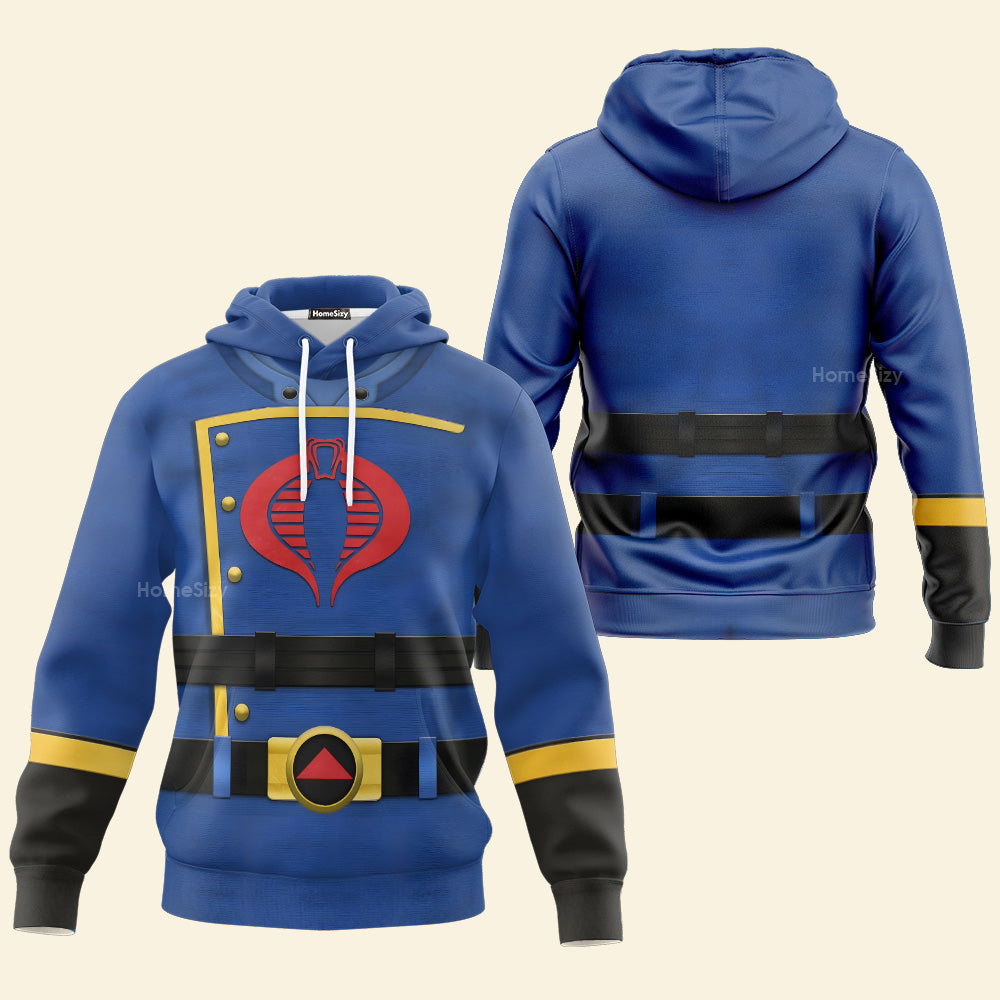 MK FB HOODIE 2_f3dd9676 dcb7 41db 83b2 011cb9fe693b