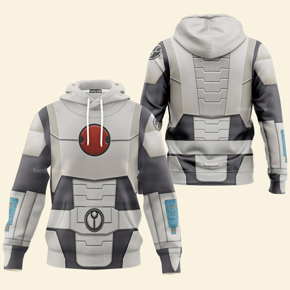 MK FB HOODIE 2_f933ddc9 0d23 4f7a 92cb 65968063707c