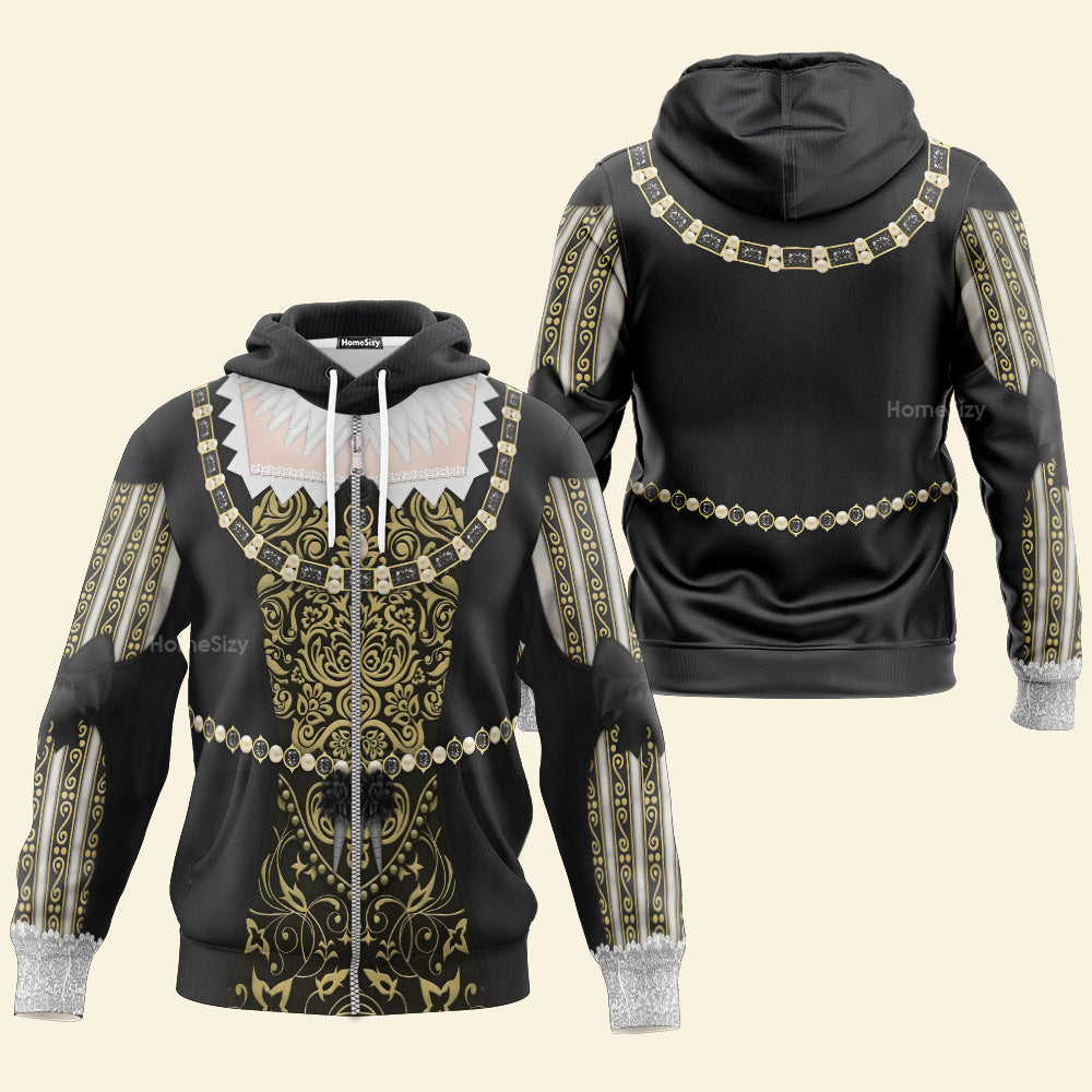 MK FB HOODIE ZIP 3_69e8ad6d b68a 4222 a6db e12e389a1c61