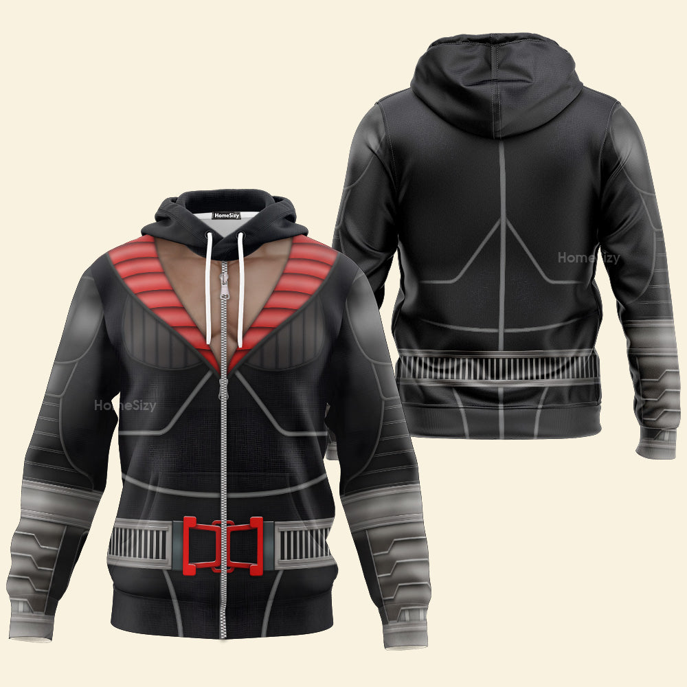 MK FB HOODIE ZIP 3_74f8bd40 85a2 445b a979 af3c85296a21