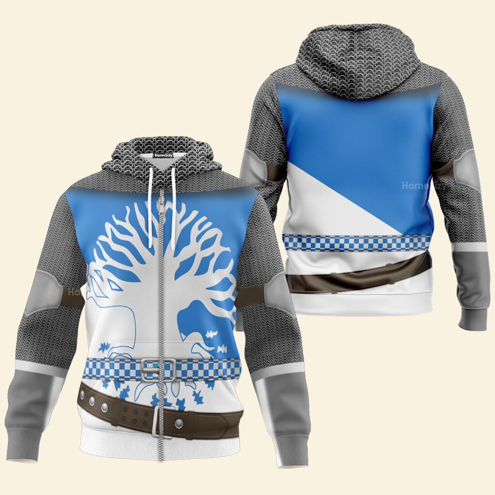 MK FB HOODIE ZIP 3_8eef2327 2e3a 4579 a4d6 36e8cb6f347a