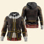 MK FB HOODIE ZIP 3_a4141103 704f 4243 87e8 2429fa8aae24