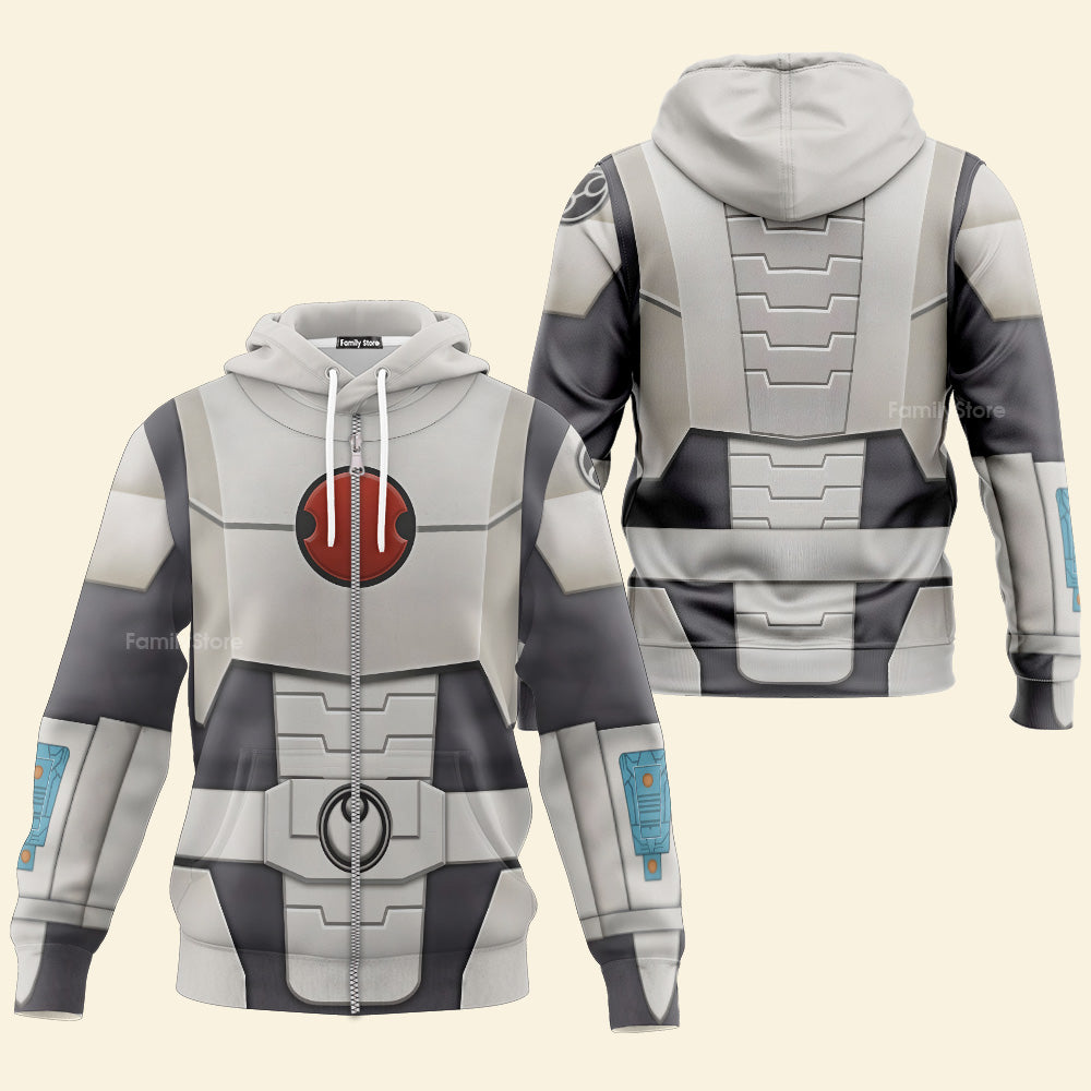 MK FB HOODIE ZIP 3_af6a90b4 f8ea 4f00 935a b03cdd499556