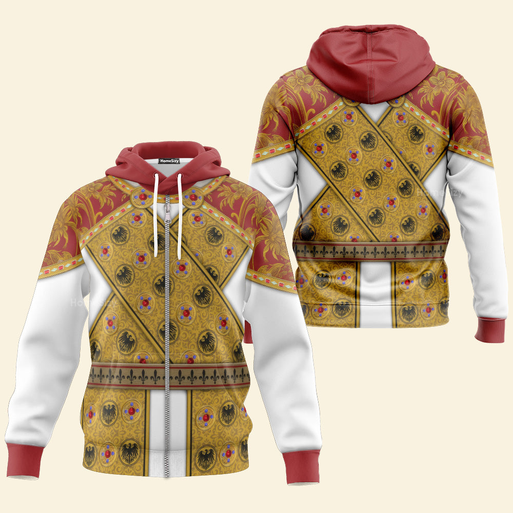 MK FB HOODIE ZIP 3_e2430bcf 87a1 49fc b46b f62fe646ce0b