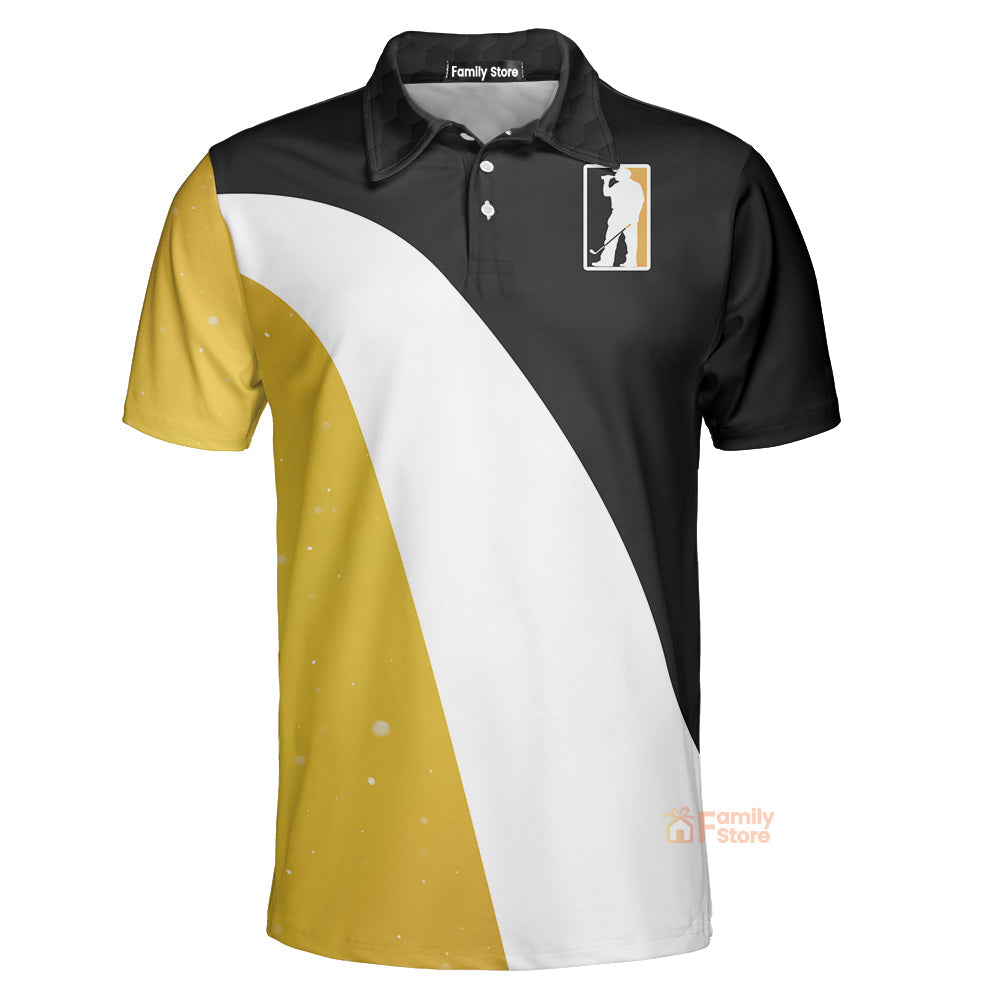 MK F_7b9066b7 5680 4a0c 8d11 ac32864b6cb8