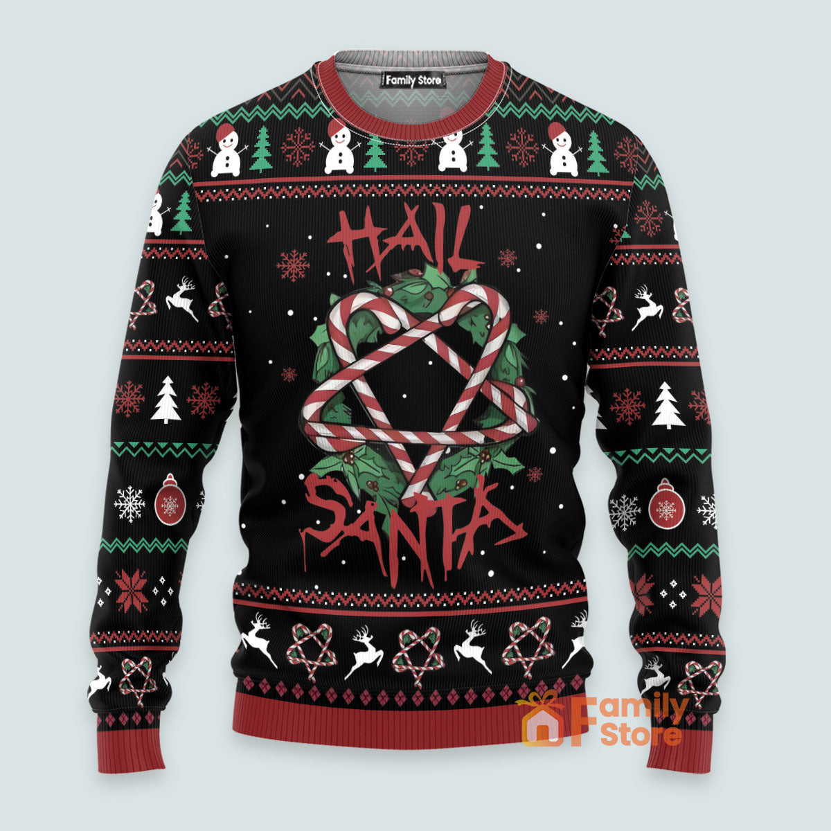 MK F_a32e9914 4526 4eaf 8e55 fe57276db3ff