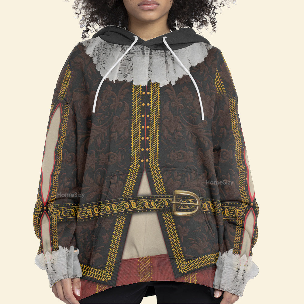 MK NG_I M_C 5_5bc8f58f 5172 40e1 9b87 f71fa7aa0247