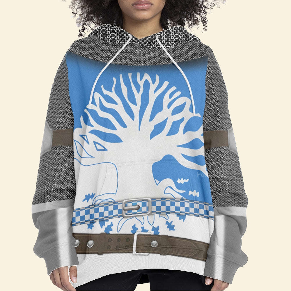 MK NG_I M_C 5_6627d0dd 9303 40b9 8135 e6aa4b0b7a7c