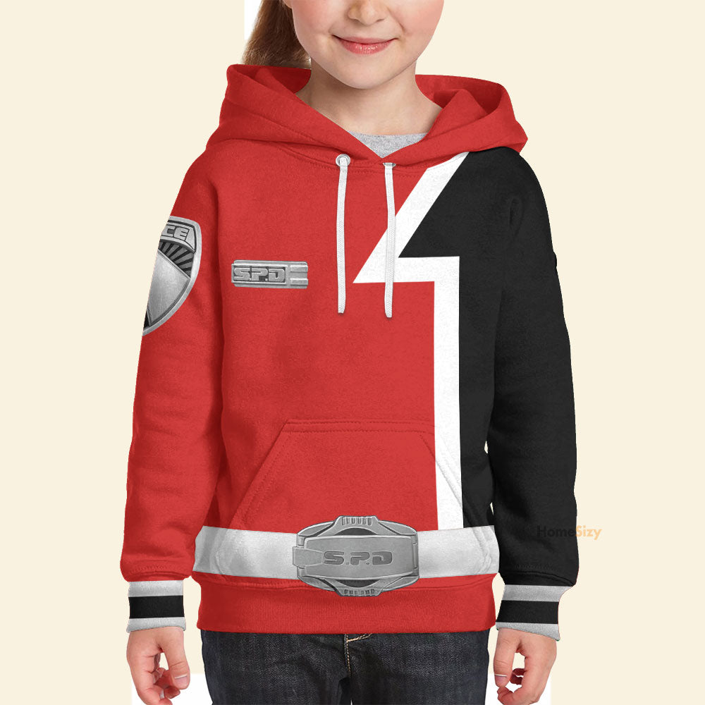 MK NG_I M_C_3482f0a6 c909 4db9 9d78 18c7c137decc