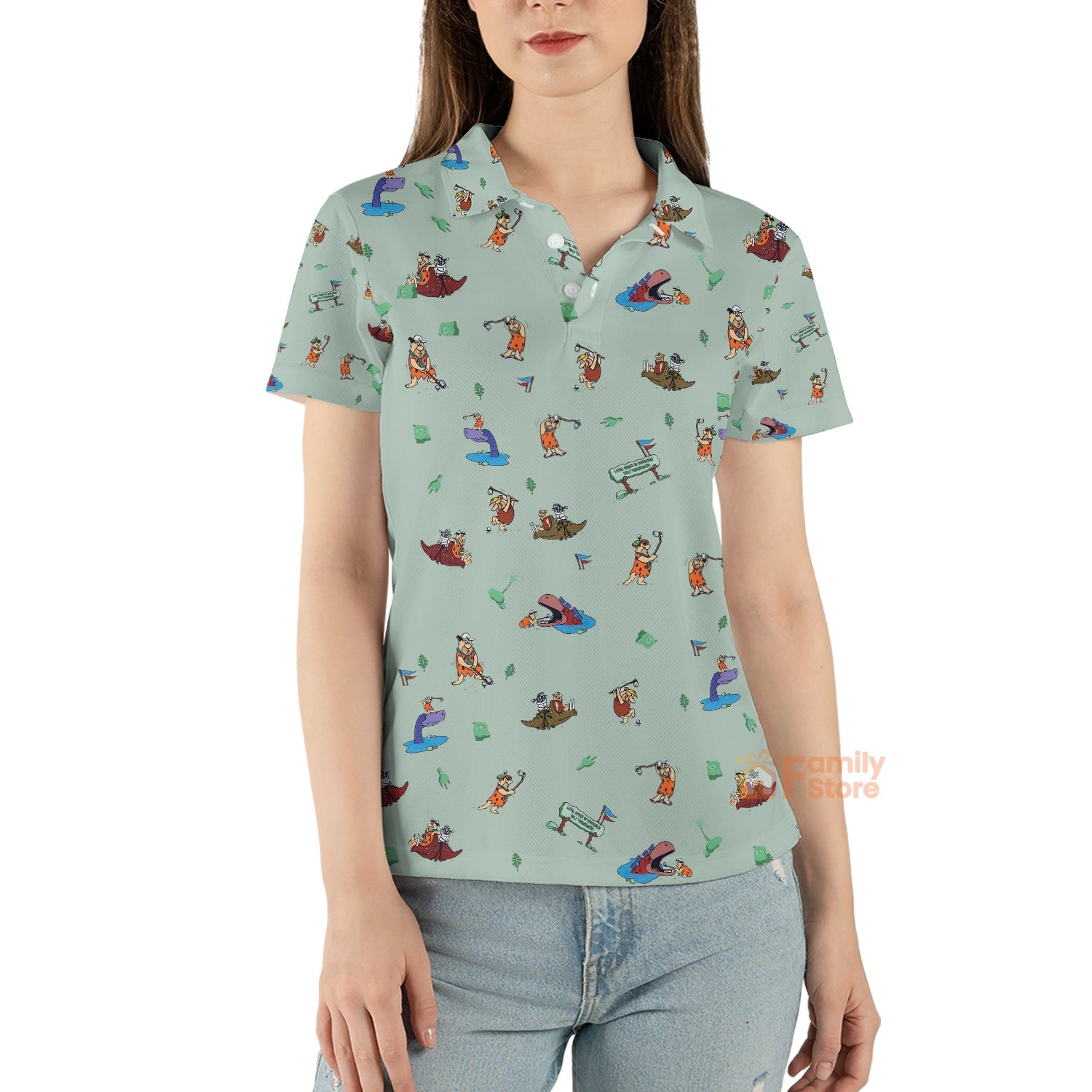 MK NG_I M_C_d212413c 5da1 4959 a5e8 cfe0136cc2bb