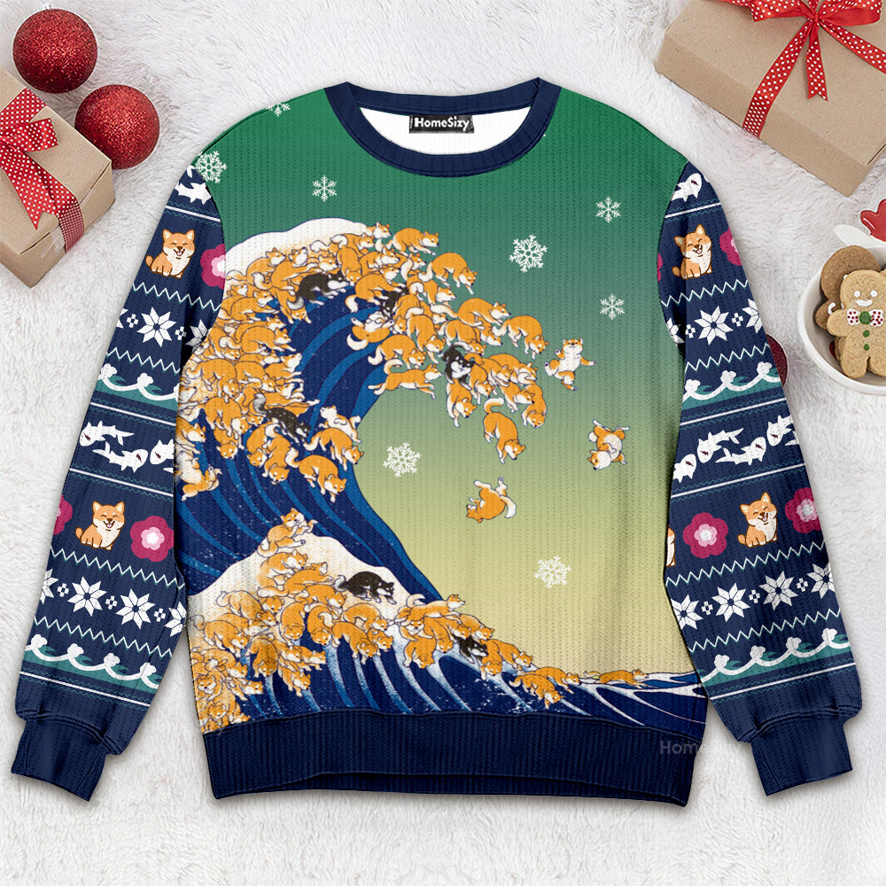 MK1_4e653b4b 2a28 4dee be7a 589e5e9d87f0