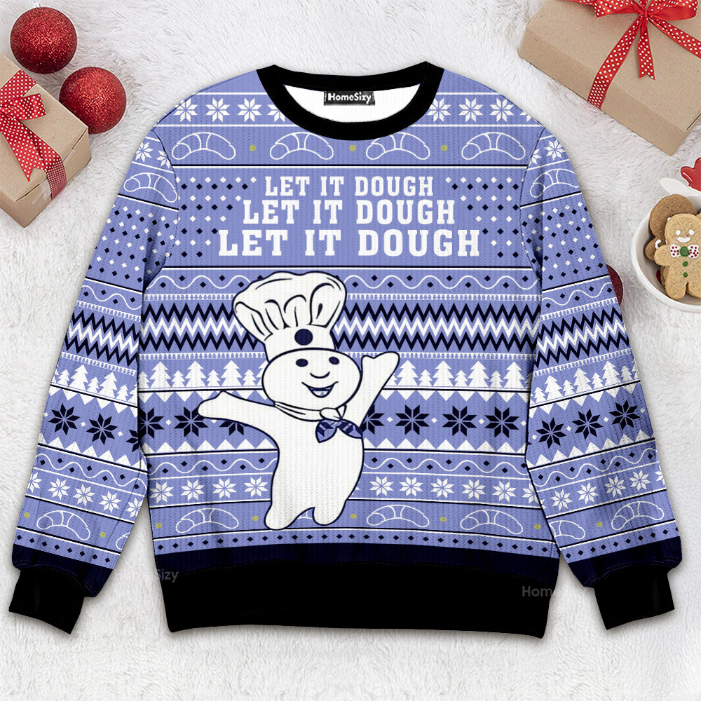 MK1_5c7f3532 bff8 47ab 82b9 cac5c1e2e698