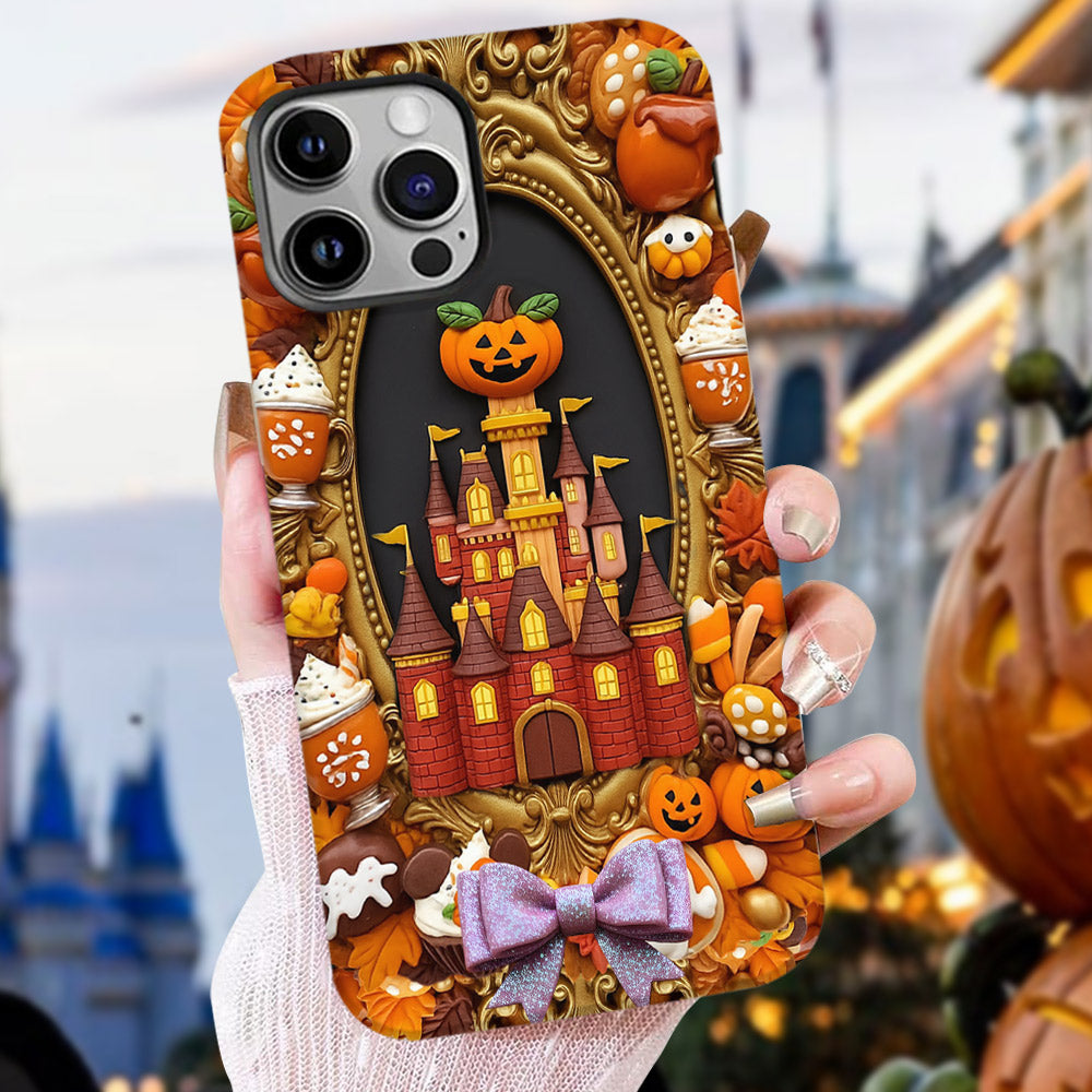 MK1_7a7ecc8f aded 42db 8642 df5a391ef033