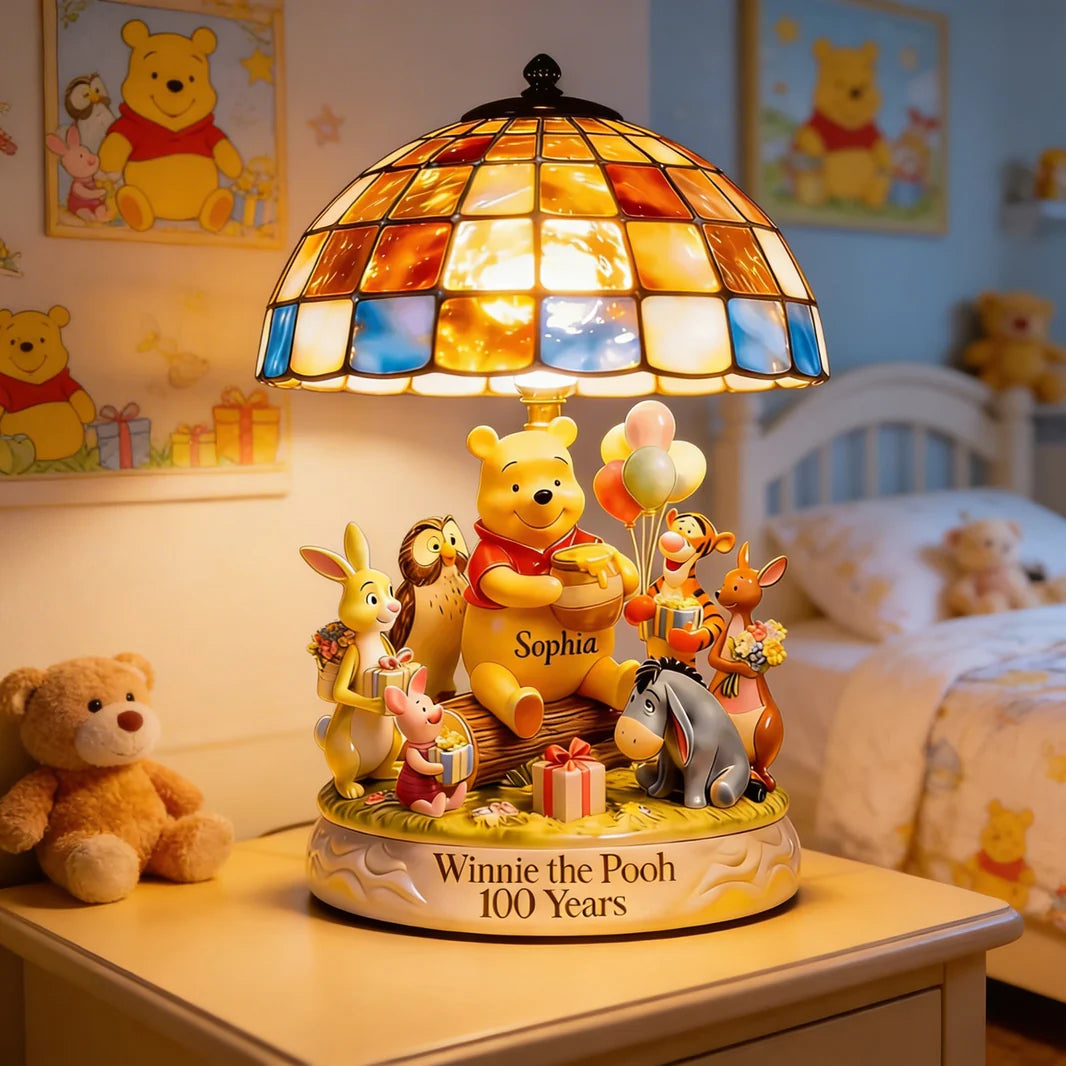 MK1_823c7206 157a 4116 a8ee 3c0053ea1047_1