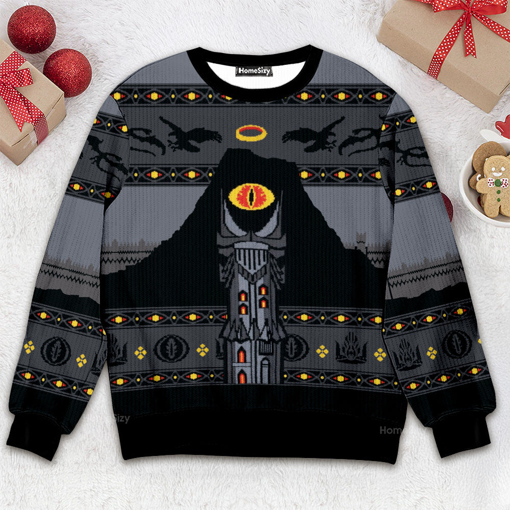 MK1_94192cdb ac28 4435 8be6 242caa3d273a