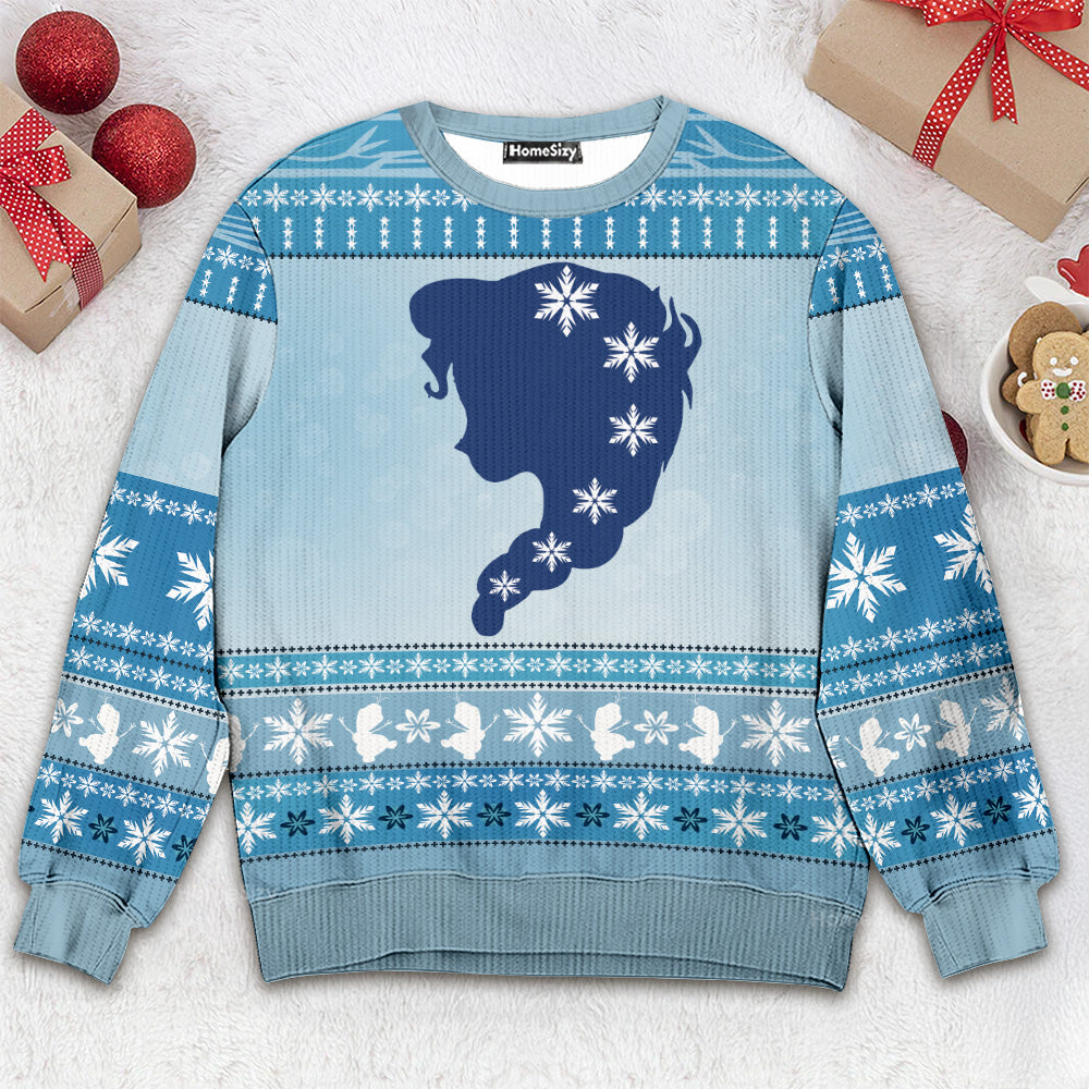 MK1_c989ced6 2e01 4dee 989a ed07c5cb2e2c