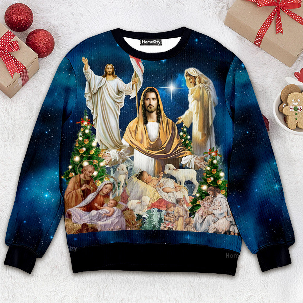 MK1_e863032f 7faa 4b04 8423 c26b7f1e56f6