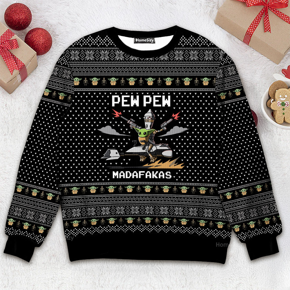 MK1_ef02c94f 7f3e 4526 9b4d 4605588279cd