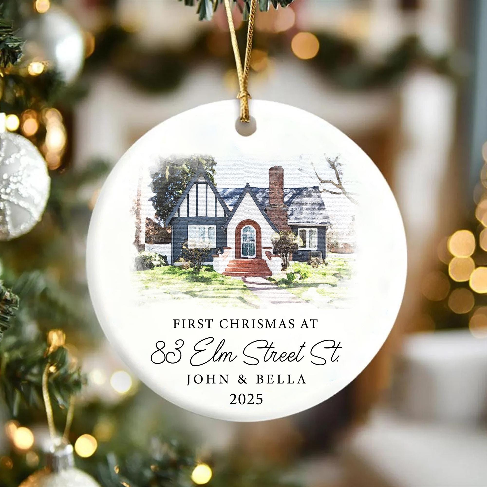 MK2_01835994 e81c 4e7a b8e8 cb09937013a5