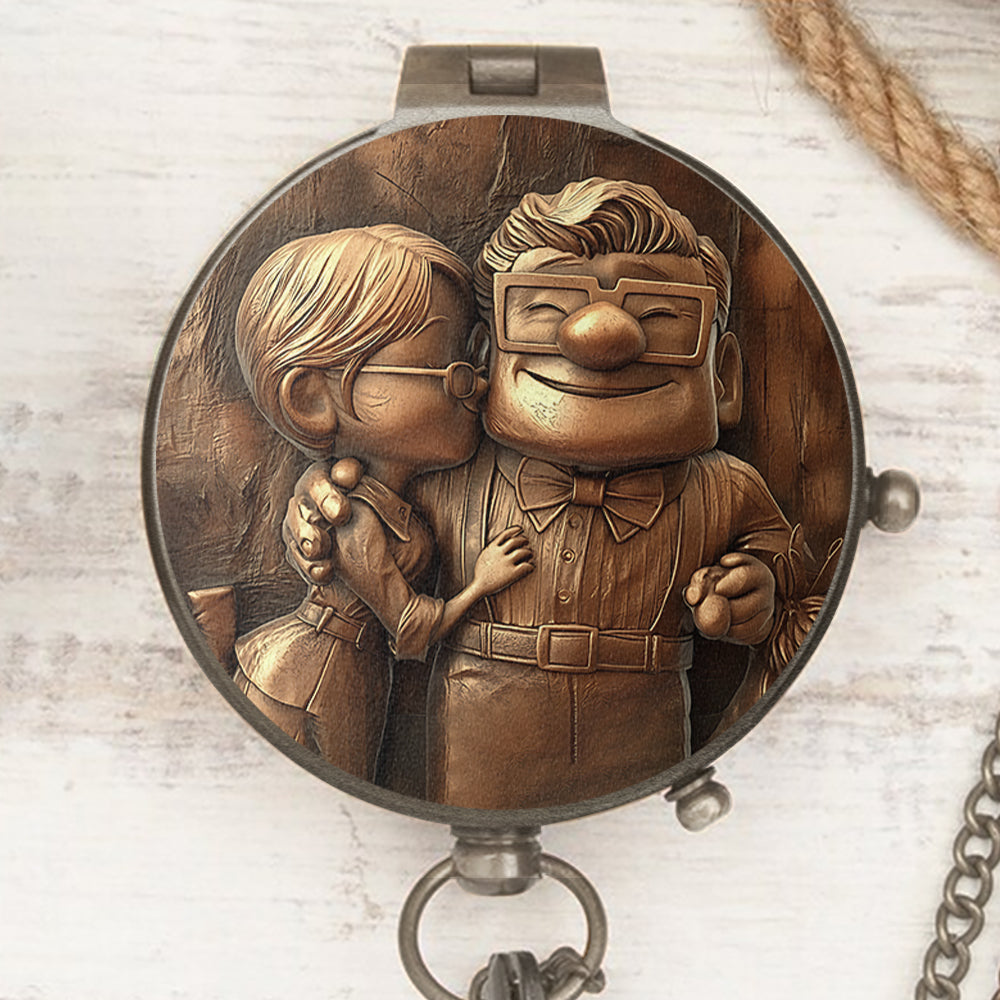 MK2_164447ee 46b0 4e52 8ecc beb01613e976